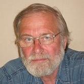 Даванков Алексей Юрьевич