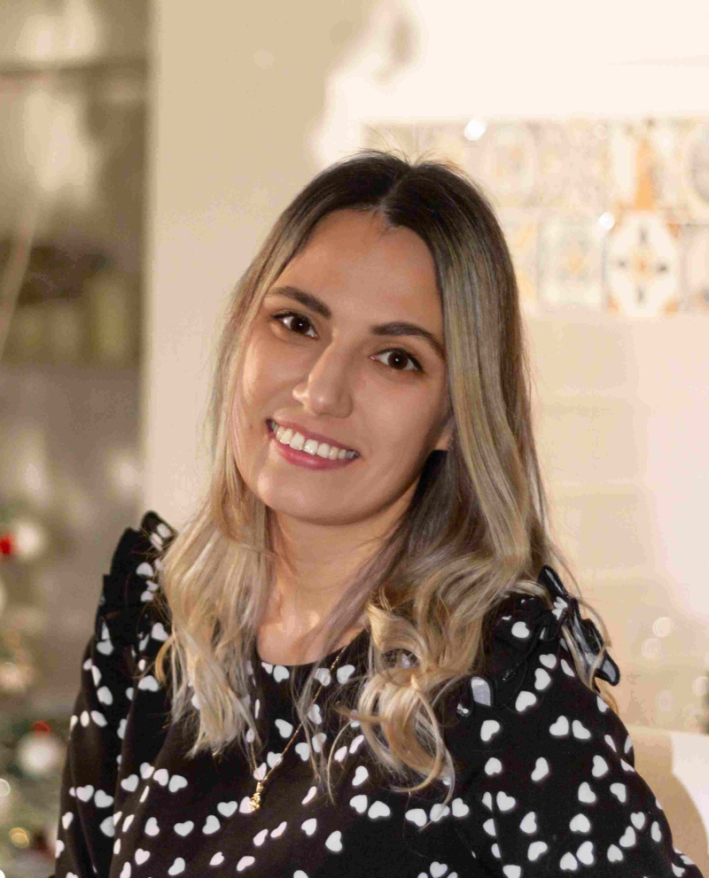 Учёные ЧелГУ разработают новую математическую теорию