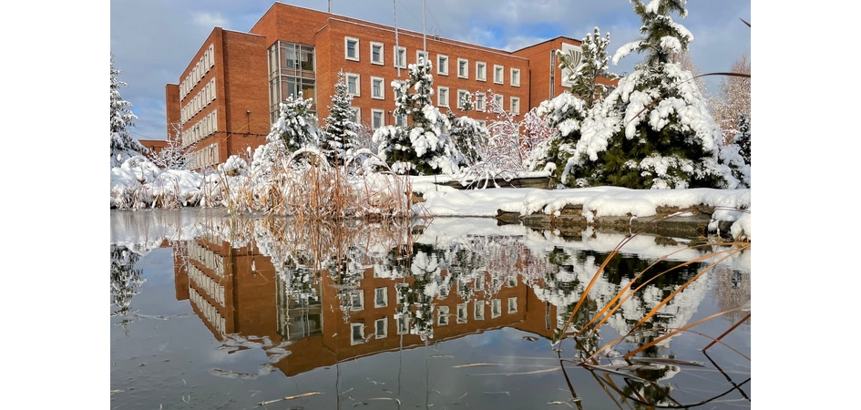 В ЧелГУ готовятся к защитам докторских диссертаций
