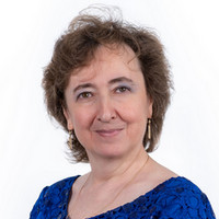 СМИРНОВА Юлия Викторовна