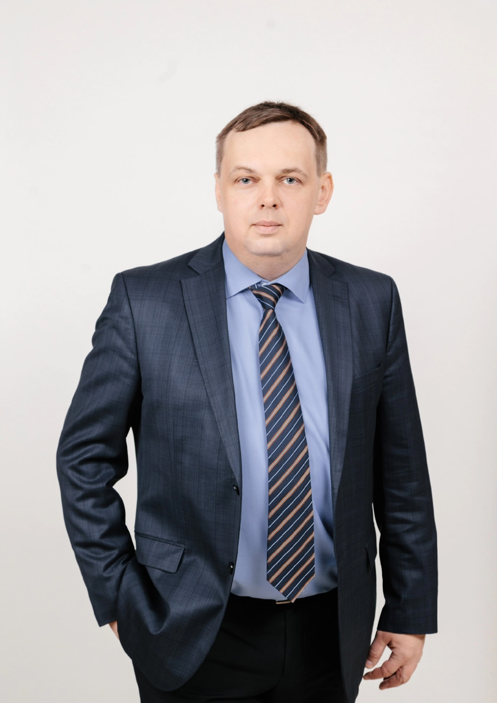 Физики ЧелГУ создадут новые магнитные материалы для челябинских заводов