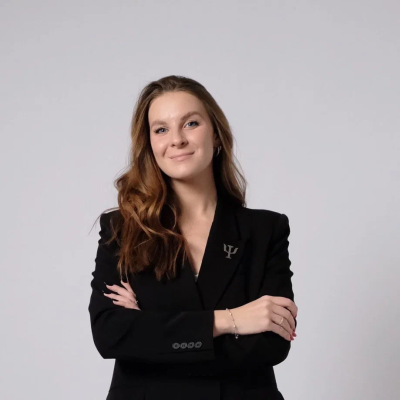 Кузык Галина Александровна