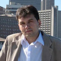 СЫРЦОВ Павел Павлович