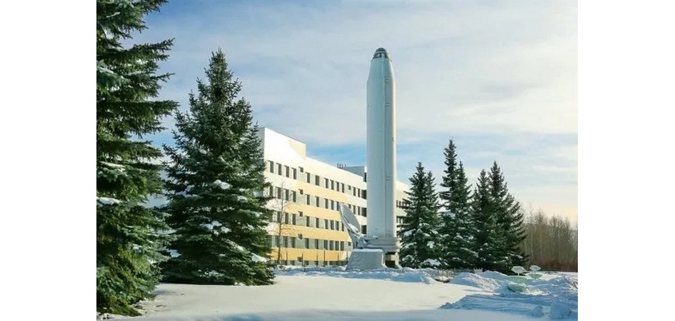 Выпускница Миасского филиала ЧелГУ – победитель конкурса дипломных проектов