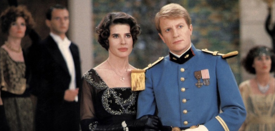 «Жизнь – это роман», «Космическая Одиссея» или «Нелюбовь»: студенты ЧелГУ смогут почувствовать себя кинокритиками