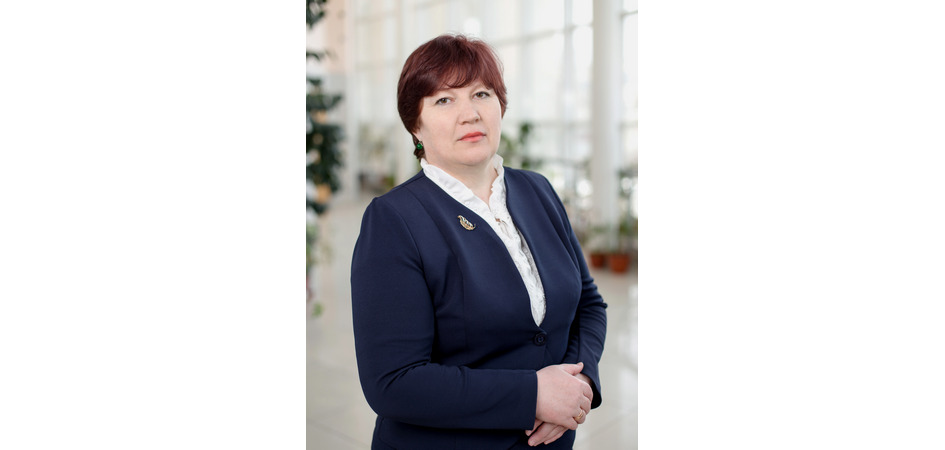 Поступающие на факультет экологии ЧелГУ зададут вопросы декану