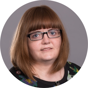 Пастухова Оксана Дмитриевна