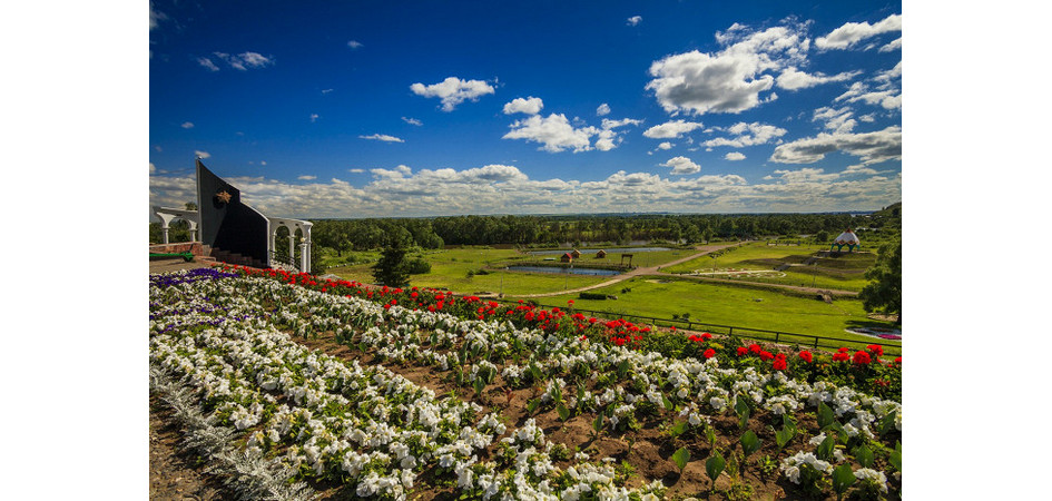 «Дома лучше»: доцент ЧелГУ Екатерина Абилова рассказала о круизе и российских городах
