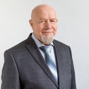 Невелев Анатолий Борисович