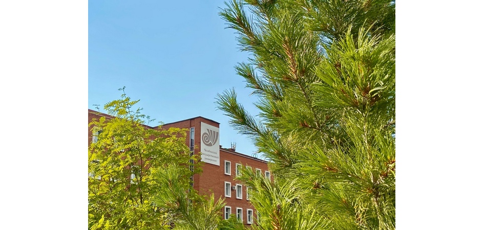 ВИЧ не помеха семейному счастью: уникальное исследование психолога ЧелГУ