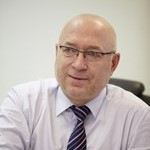 Кисель Игорь Владимирович