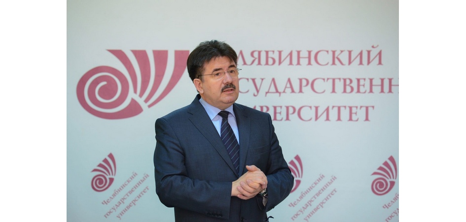 Прощание с профессором Алексеем Шумаковым состоится 20 марта