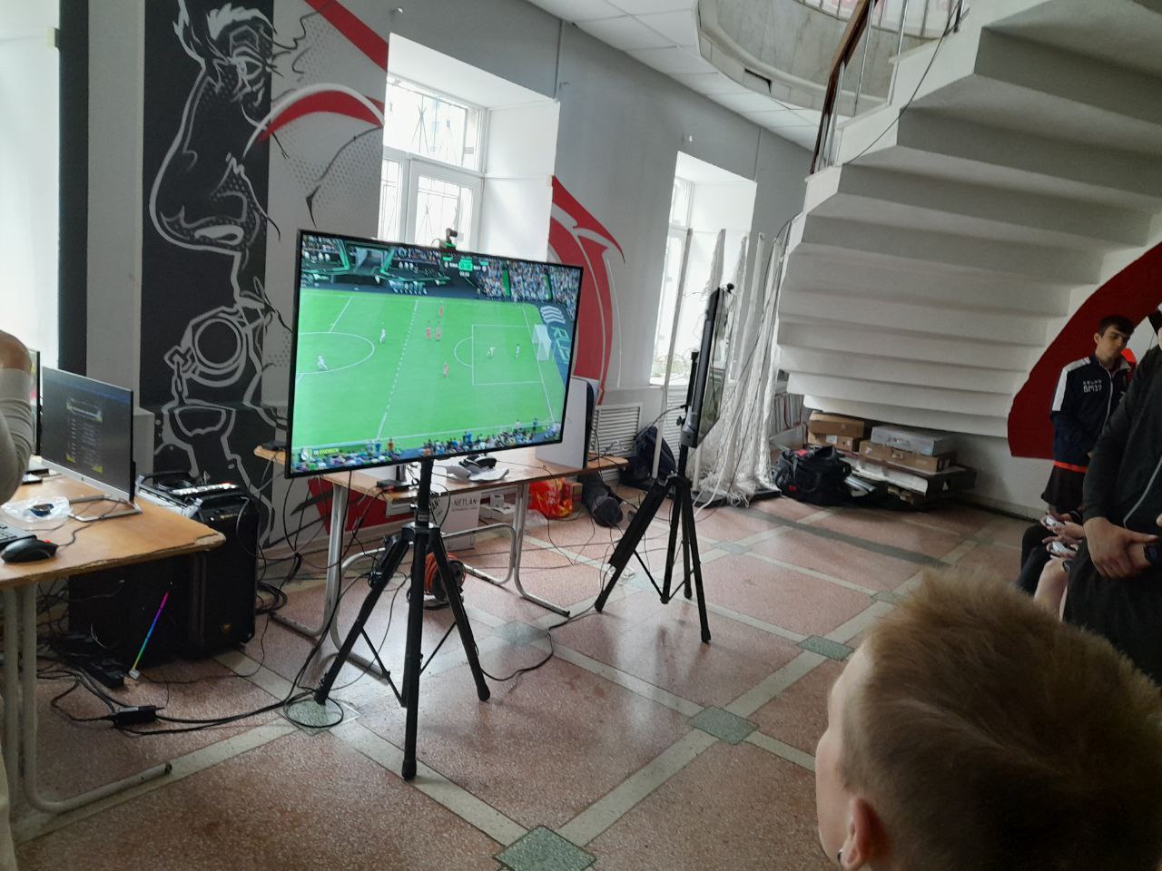 Фиджитал-фестиваль