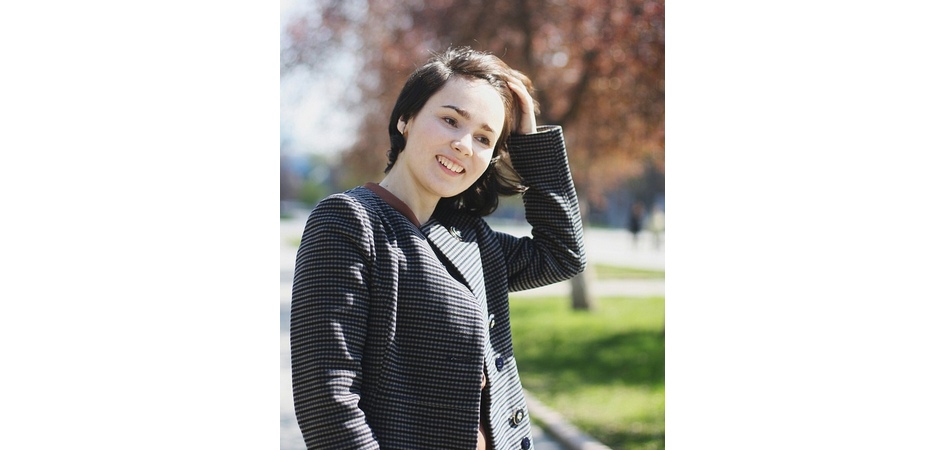 Химики ЧелГУ синтезировали новый протонный проводник для водородного двигателя