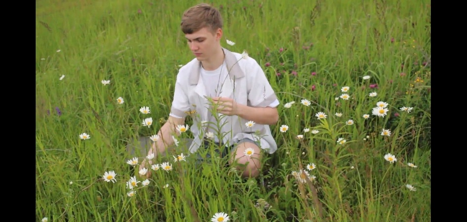 «Дневник энтомолога» и «Самоед»: фильмы студентов ЧелГУ – в программе кинофестиваля