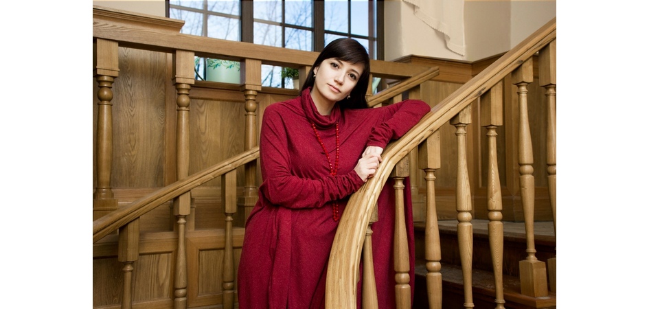 Интервью. «Мнение эксперта»: психолог ЧелГУ рассказала, как сохранить эмоциональное здоровье в условиях стресса