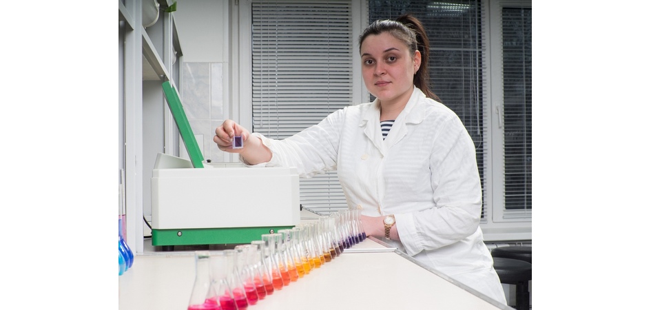 ЧелГУ подготовит к экзаменам: запишись на интенсивный курс «Сложные задания ЕГЭ»