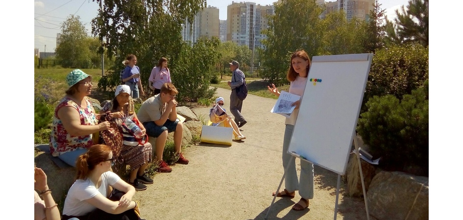 Развить личный бренд, погрузиться в бессознательное и заняться языками: «Зелёный понедельник» приглашает на лекции