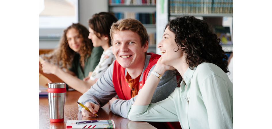 Начнём с изучения культурных ценностей: в ЧелГУ стартует новый сезон проекта «Воскресный университет»