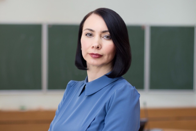 ​Учёные ЧелГУ выяснят, какие психологические особенности позволяют побеждать рак
