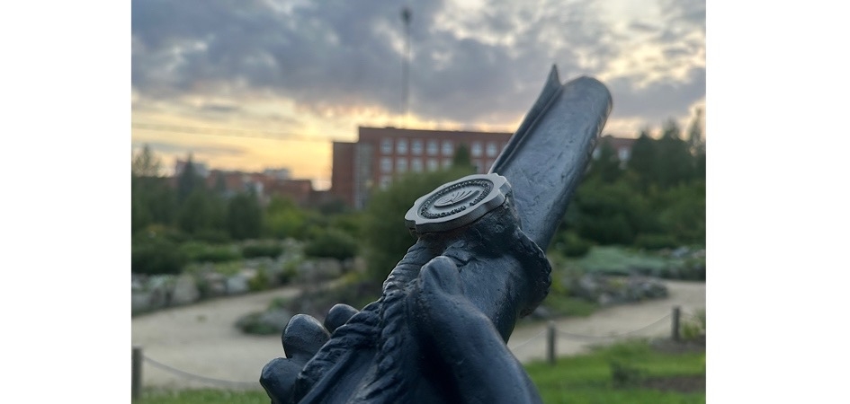 Научное волонтёрство: учёные ЧелГУ устранили дефект в ракетных двигателях