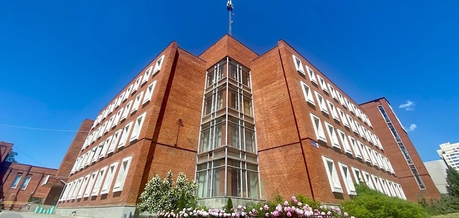 Более 280 млн рублей выиграл ЧелГУ на развитие центра инженерных разработок