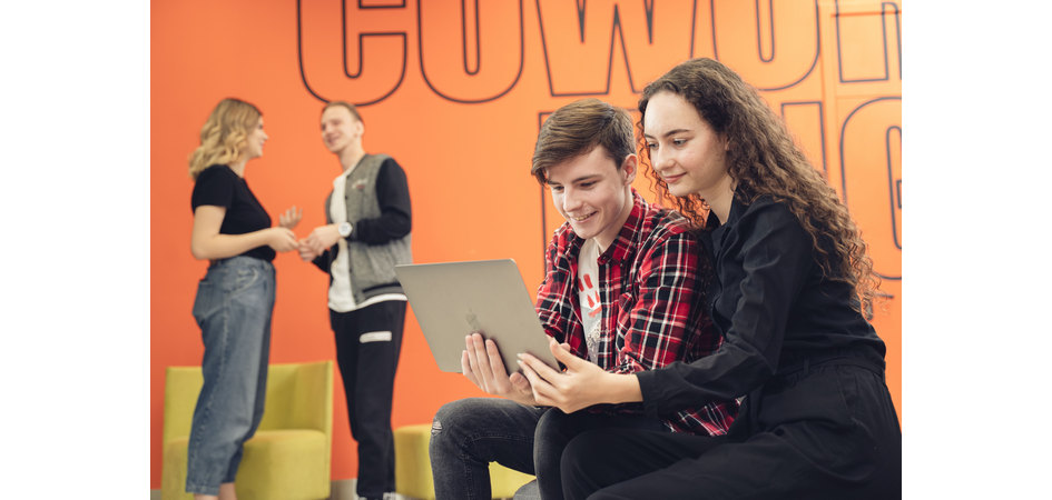 На факультете управления ЧелГУ разработали лучшее пособие по менеджменту