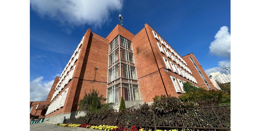 На должность ректора ЧелГУ претендуют два его выпускника