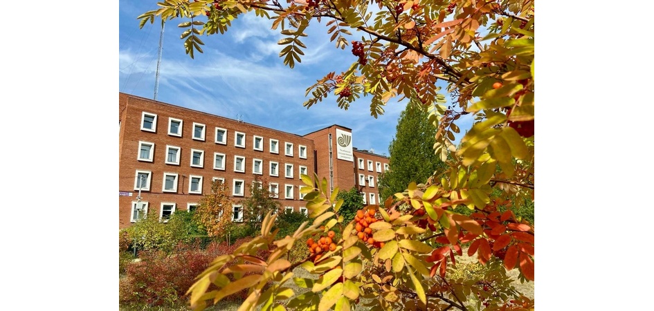 ЧелГУ улучшил свои позиции в глобальном агрегированном рейтинге