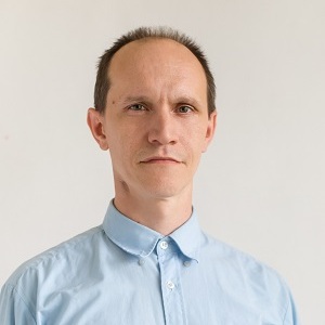 Тощенко Игорь Климович