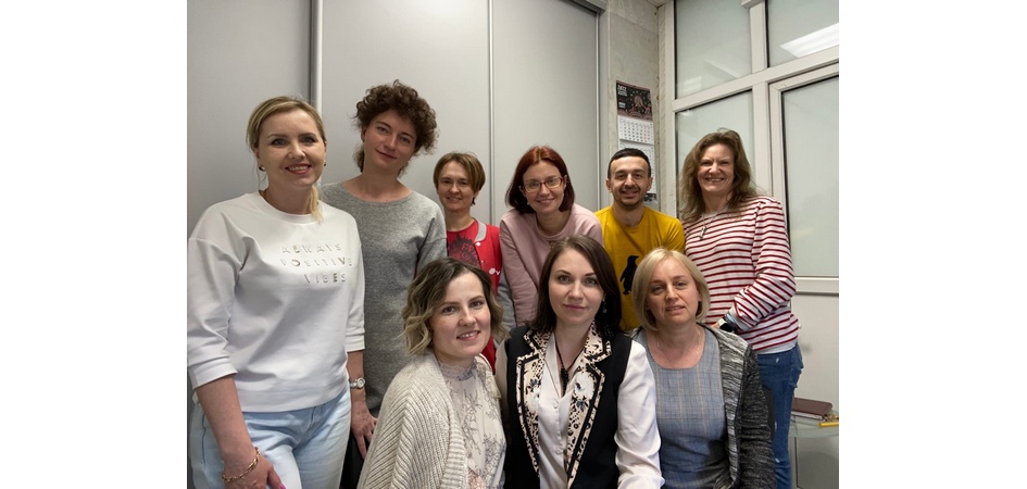 Пресс-служба ЧелГУ – победитель всероссийского конкурса