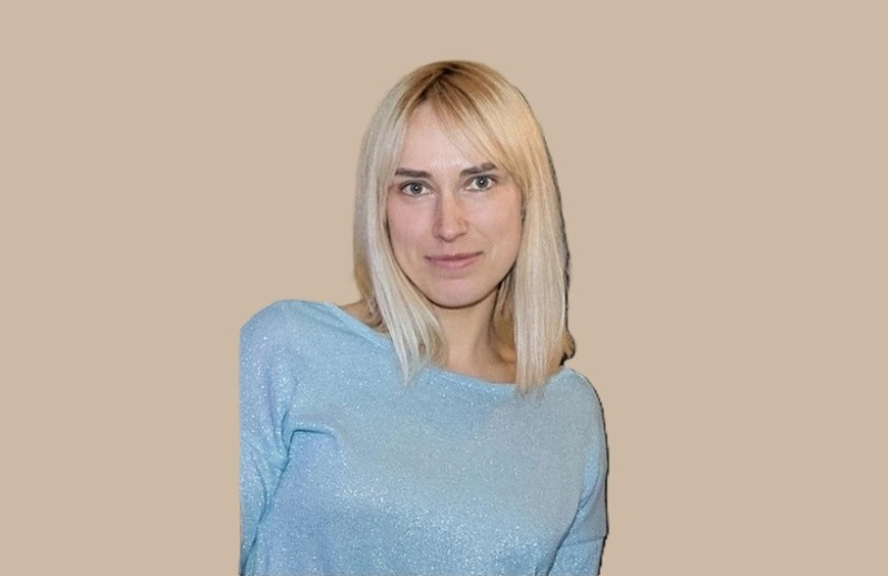 Преподаватель ЧелГУ получила грант на исследование ИИ в деловых коммуникациях