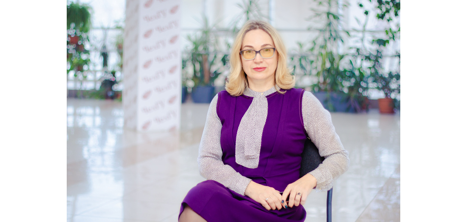 Учёные ЧелГУ доказали эффективность сырной диеты в борьбе со стрессом