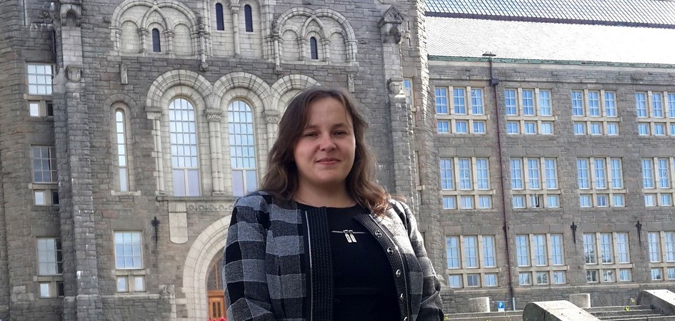 Физики ЧелГУ работают над усовершенствованием высокоскоростной обработки металлов