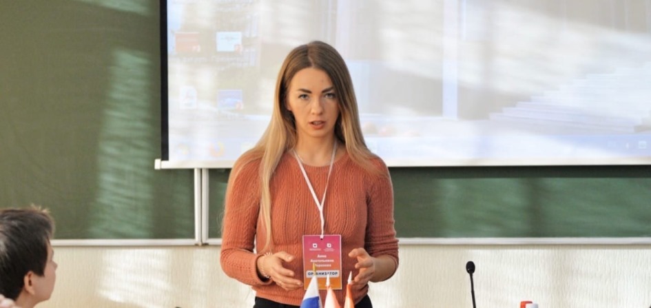 Троллинг, кибербуллинг, интернет-зависимость: в ЧелГУ изучают влияние искусственного интеллекта на пользователей соцсетей