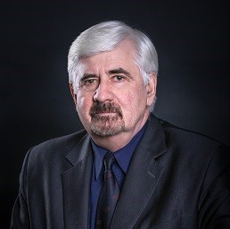 Бурмистров Владимир Александрович