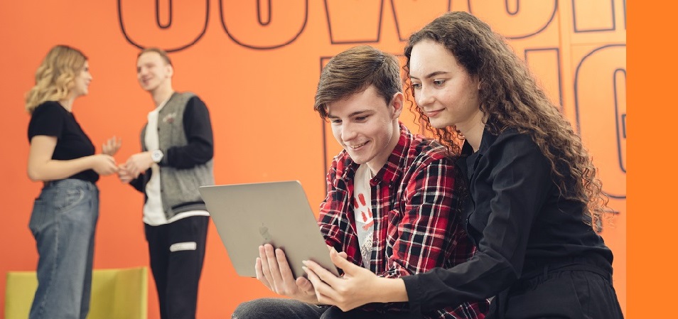 Студентов ЧелГУ приглашают на карьерный квиз