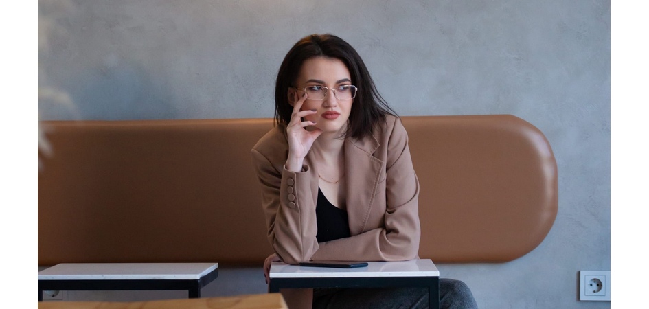 Лучшие переводчики учатся в ЧелГУ