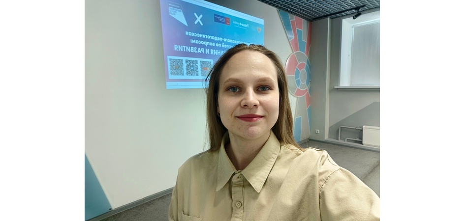 Медиааскеза — новый тренд достижения успеха?