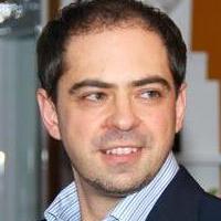 КЛИМЕНТЬЕВ Максим Владимирович