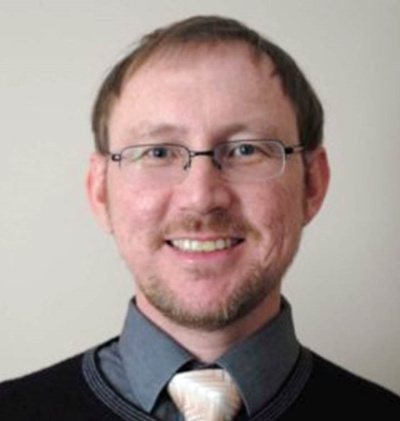 Альметев Юрий Валерьевич 