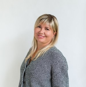 Ростовцева Светлана Андреевна