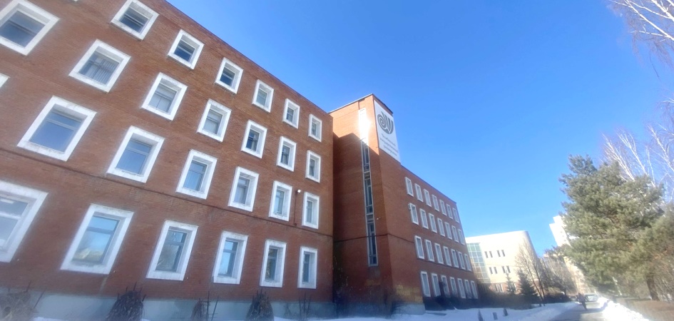 Сотрудники ЧелГУ – спикеры городского клуба кадровиков