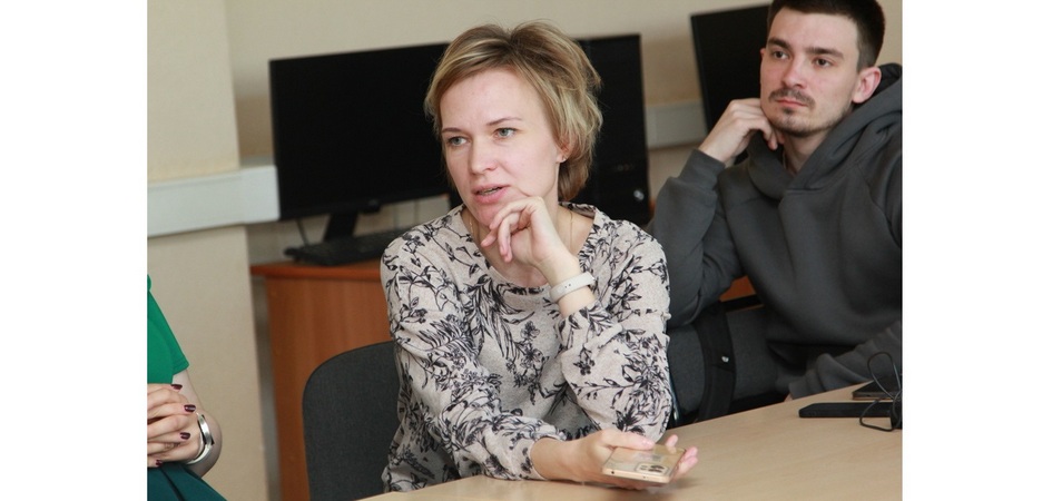 Психологи ЧелГУ окончили Междисциплинарную школу нейронаук