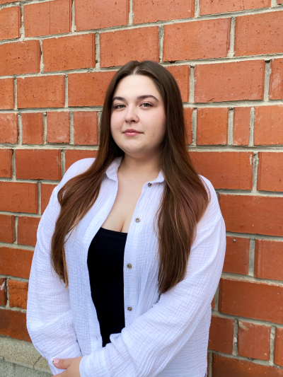 Миклина Анастасия Павловна