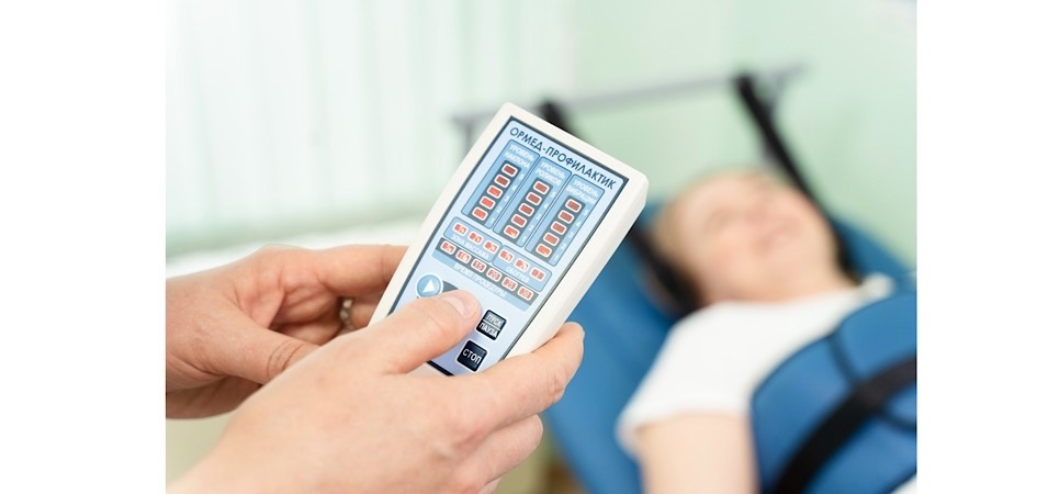 Санаторий ЧелГУ предлагает лечение сотрудникам за половину стоимости