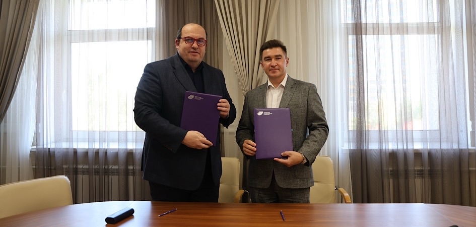 Студенты ЧелГУ будут переводить экскурсии для Музея изобразительных искусств