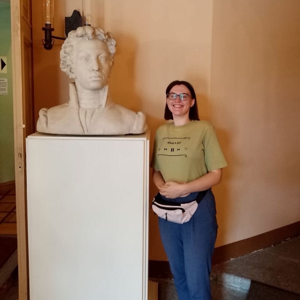 В ЧелГУ обсудят подготовку спичрайтеров и копирайтеров