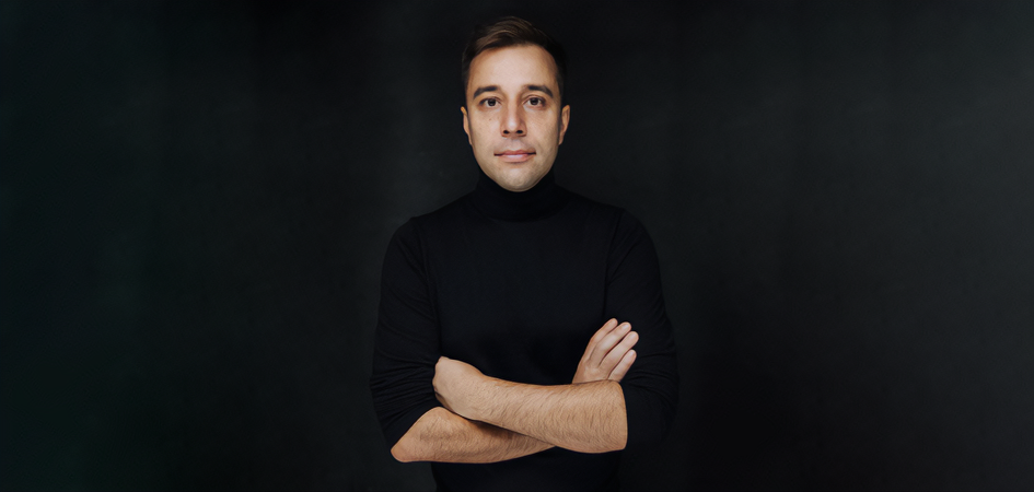 Владелец IT компании расскажет студентам ЧелГУ, как стать успешным в бизнесе