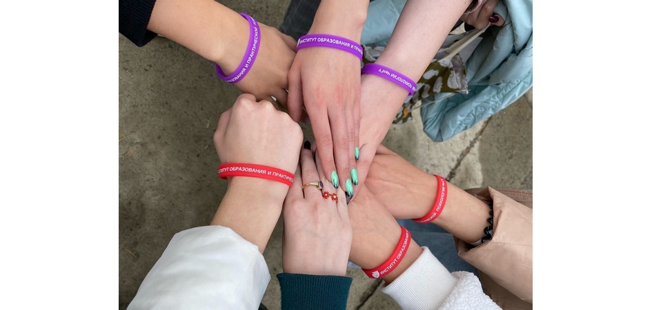 Психолог ЧелГУ рассказала, как распознать суицидальное поведение ребёнка